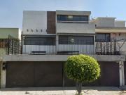 Vive Frente al Parque: Paseo del Río 412