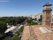 Vive frente al Retiro y la Puerta de Alcalá: piso...