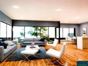 Vive Fuentes, departamentos en venta, Fuente del Tesoro