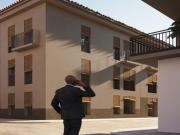 Vive Ginkgo · Tu vivienda empática en el centro de...