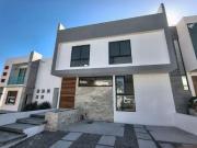 Vive Grand Juriquilla con Diseño, Amplitud y Lujo