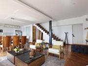 ¡VIVE HERMOSO Y LUJOSO PH!