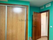 Vive hoy donde el futuro se está construyendo