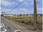 ¡Vive, invierte o construye desde solo 9.900 €! Últimas...