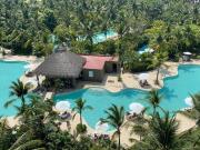 VIVE, INVIERTE Y DISFRUTA A LO GRANDE EN RESIDENCIAL LA...