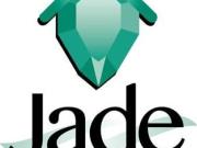 ✨ ¡Vive junto a la Ribera en un loft con encanto!