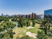 Vive junto al Club de Golf Los Leones