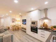 Vive junto al Mar | Casa adosada de 2 Dormitorios...