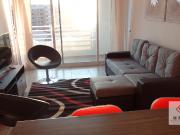 Vive junto al mar – Depto 3D/2B año corrido La Serena