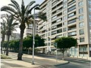 Vive junto al mar en Cala Finestrat Calle Marinada