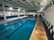 Vive junto al mar en El Campello: Piso de 3 habitaciones...