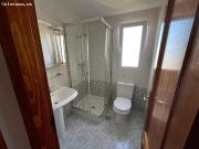 ? Vive junto al mar en El Campello: Piso de 3...