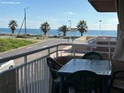 ? ¡Vive junto al mar en Oropesa del Mar! ?