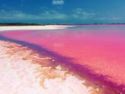 Vive junto al mar en Playa de los Locos