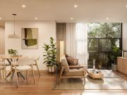 vive la autenticidad de Santa María la Ribera