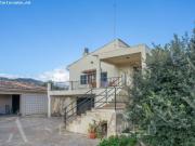Vive la Belleza Rural de Mallorca: Finca con Vistas a...