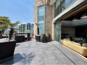 Vive la cima del lujo en este espectacular Penthouse de... Vive la cima del lujo en este espectacular Penthouse de...