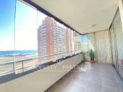 Vive la comodidad en Cerro Paranal: Depto. Amoblado...