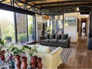 Vive la Comodidad en Este Hogar de Ensueño