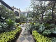 VIVE LA COMODIDAD QUE SOLO BE GRAND PARK SAN ANGEL TE OFRECE