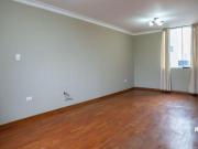 VENTA DEPARTAMENTO EN SAN MIGUEL