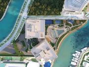 Vive la Distinción | Departamento de Lujo en Cancún con...