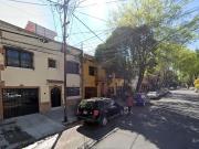 ARTE Y SOFISTICACIÓN: CASA EN VENTA EN ZAMORA 142,...