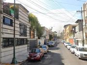 CASA EN VENTA EN MONCLOVA 22: MAJESTUOSIDAD, ESTILO...