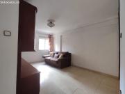 Vive la esencia de Triana: Piso en Santa Cecilia, con...