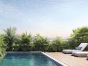 Vive la esencia del Caribe desde tu propio santuario:...