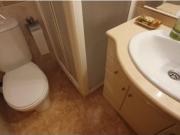 Vive la esencia del Mediterráneo a tan solo 200 metros...