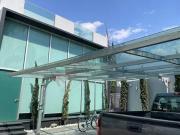 Vive la Exclusividad: 3 Niveles, Jardín y Salón de Juegos