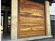 Vive la Exclusividad: Casa de lujo en Condominio XIV, El...