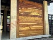 Vive la Exclusividad: Casa de lujo en Condominio XIV, El...