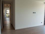 VIVE la Exclusividad: Departamento de Alta Gama a pasos...