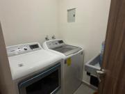 ¡Vive la Exclusividad en Chapalita! – Departamento de...