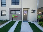 Vive la exclusividad en Ciudad Meseta: El hogar que tu...