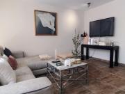 Vive la exclusividad en Lomas Virreyes