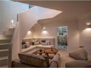 Vive la Exclusividad en Residential PORTET VILA Villas...