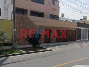 Vive La Exclusividad Frente Al Parque En La Molina