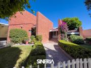 Vive la exclusividad junto al Club de Golf – Campestre...