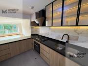 Vive la exclusividad y comodidad de este dúplex único en...