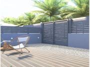 Vive la Exclusividad y el Confort en CASA Premium,...