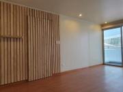 Vive la exclusividad y el confort en el corazón de...