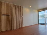 Vive la exclusividad y el confort en el corazón de...