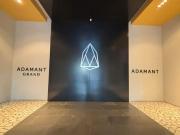 Vive la experiencia Adamant Toreo, el ícono de vida...