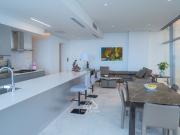 ✨ Vive la experiencia Allure ✨