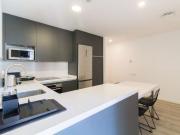 Vive la experiencia coliving en el corazón de Barcelona