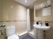 Vive la experiencia coliving en el corazón de Barcelona