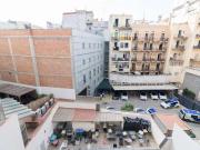 Vive la experiencia coliving en el corazón de Barcelona